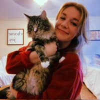 Sitter Profile Image: Shannon G.