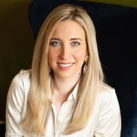 Sitter Profile Image: Caroline M.