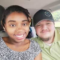 Sitter Profile Image: Aviah P.