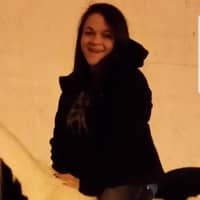 Sitter Profile Image: Nelida A.