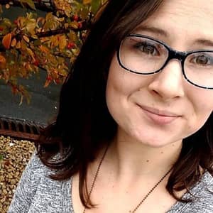 Megan M.