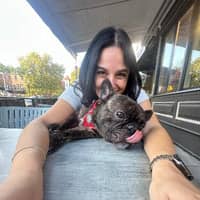 Sitter Profile Image: Emily L.