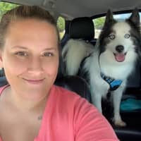 Sitter Profile Image: Justine P.