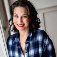 Sitter Profile Image: Abigail O.