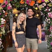 Sitter Profile Image: Kasey E.