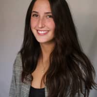 Sitter Profile Image: Lydia B.