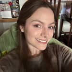 Sitter Profile Image: Sydney G.