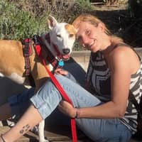 Foto del cuidador: Mayka S.