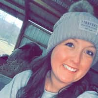 Sitter Profile Image: Alexis L.