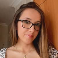 Foto del cuidador: Patricia A.