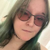 Sitter Profile Image: Tristian "Tori" S.