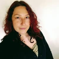 Sitter Profile Image: Erika J.