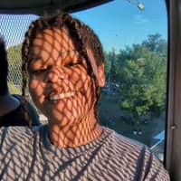 Sitter Profile Image: Chanel A.