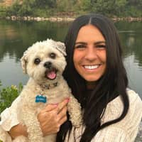 Sitter Profile Image: Addy K.