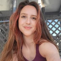 Sitter Profile Image: Brianna S.