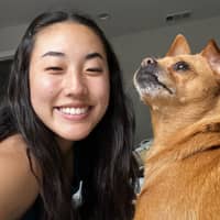 Sitter Profile Image: Helen C.