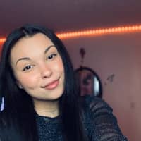 Sitter Profile Image: Alexis D.