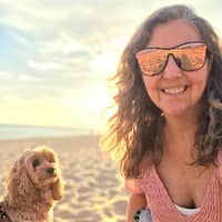 Sitter Profile Image: Erica L.