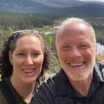 Sitter Profile Image: Cindy M.