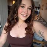 Sitter Profile Image: Katie W.