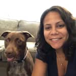 Sitter Profile Image: Yanina Eric C.