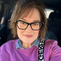 Sitter Profile Image: Tammy W.