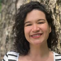 Sitter Profile Image: Lydia M.