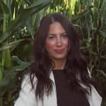 Sitter Profile Image: Kayla H.