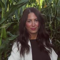 Sitter Profile Image: Kayla H.