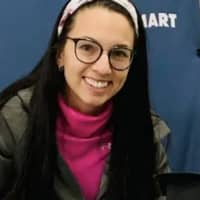 Sitter Profile Image: Rachel S.