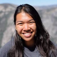 Sitter Profile Image: Marjorie C.