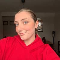 Sitter Profile Image: Aj C.