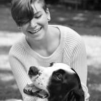 Sitter Profile Image: Trinity M.