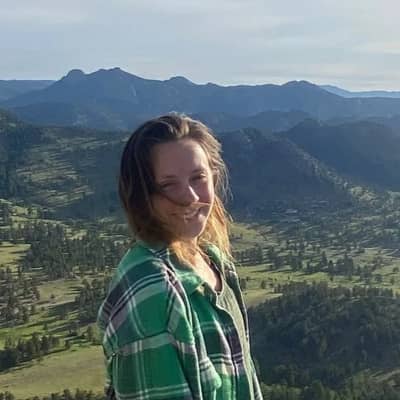 Tara G. San Antonio, TX