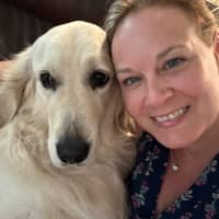 Sitter Profile Image: Mary D.