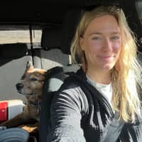 Sitter Profile Image: Nikki L.