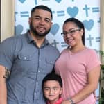 Sitter Profile Image: Vanesaa C.