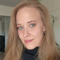 Sitter Profile Image: Ann K.