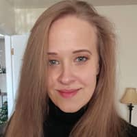 Sitter Profile Image: Ann K.