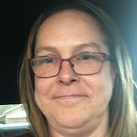 Sitter Profile Image: Karen P.