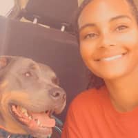 Sitter Profile Image: Kylie E.