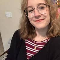 Sitter Profile Image: Finley J.