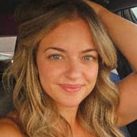 Sitter Profile Image: Brianna H.