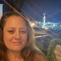 Sitter Profile Image: Randee F.