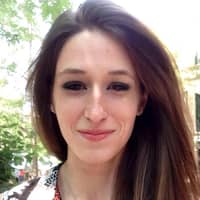 Sitter Profile Image: Kendel B.