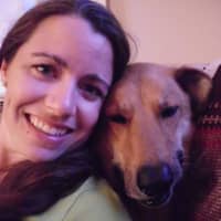 Sitter Profile Image: Margaret A.