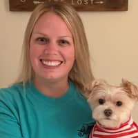 Sitter Profile Image: Emily P.