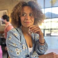 Sitter Profile Image: Ashton W.