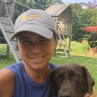 Sitter Profile Image: Kristin B.