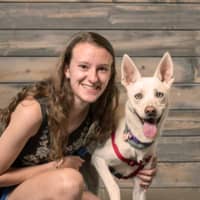 Sitter Profile Image: Dani K.